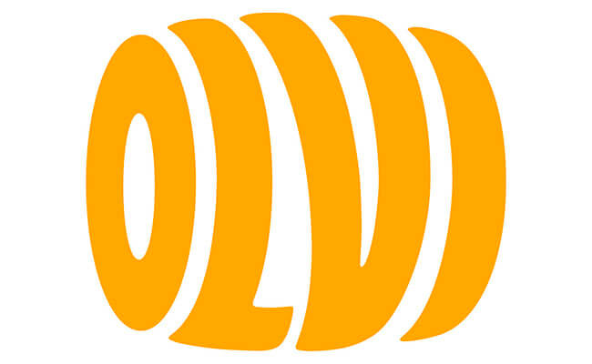OLVI logo kelta 650x400