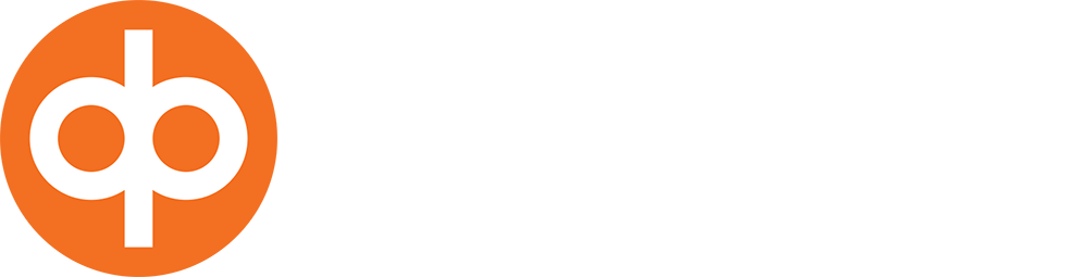 OP Tampere logo