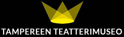 Tampereen Teatterimuseo