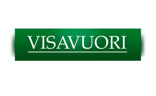 Visavuori logo 650x400