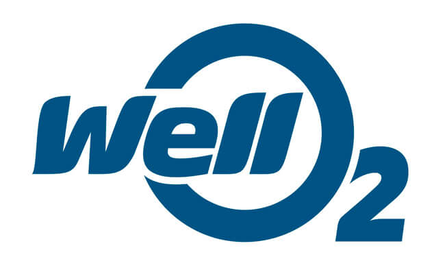 Wello2 logo