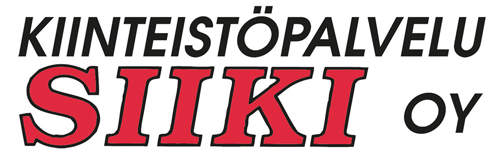 SIIKI logo 1000px