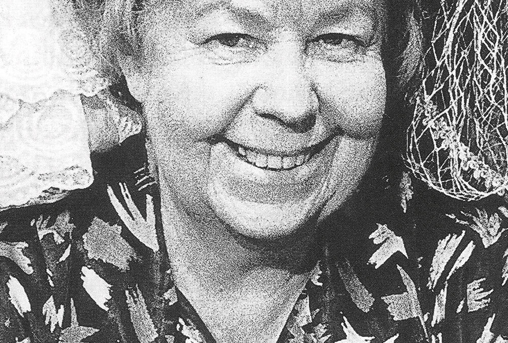 Hilkka Silanen: Näyttelijästä Jotuni -ohjaajaksi
