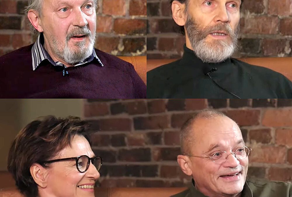 Viikon 13/2025 uudet videojulkaisut