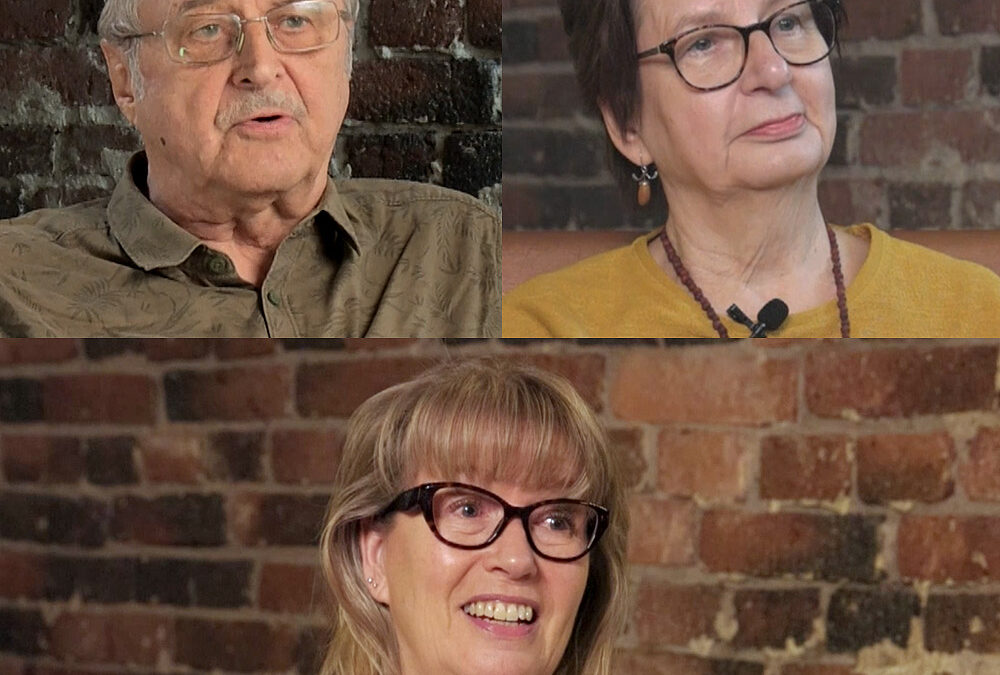 Viikon 14/2025 videojulkaisut